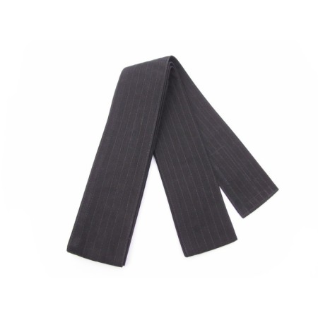 IAIDO SET PERFORMANCE