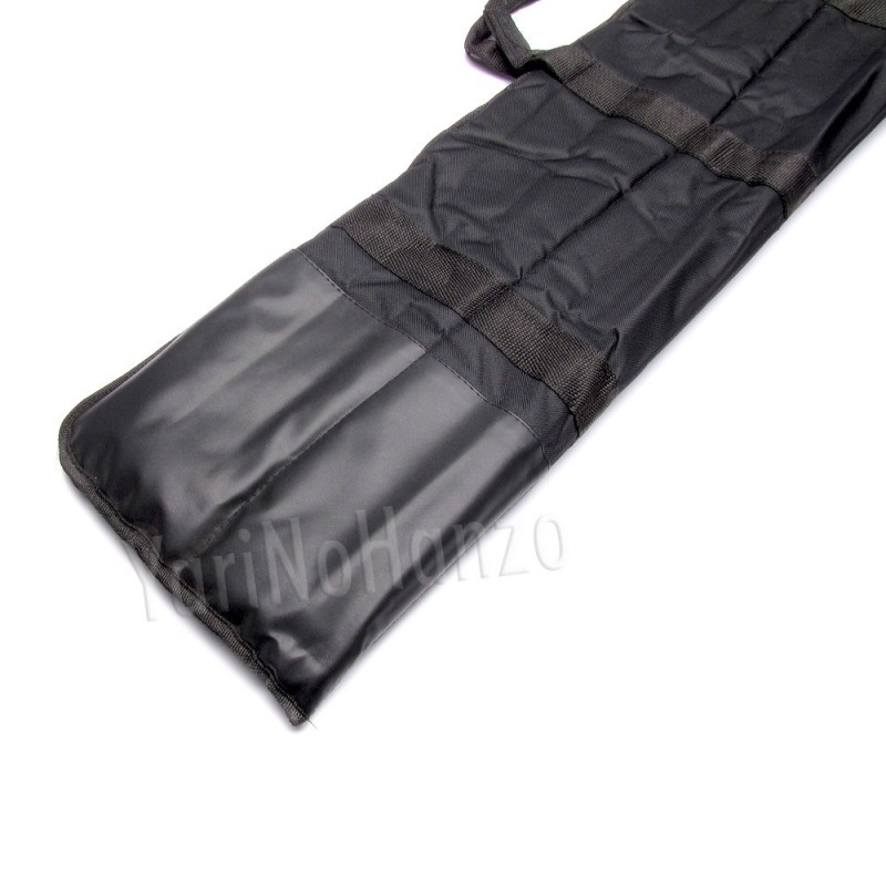 IAIDO SET PERFORMANCE