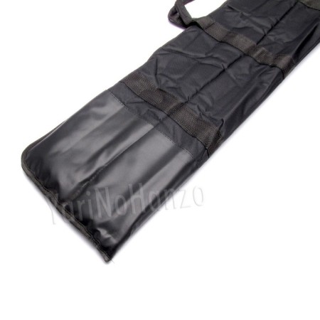 IAIDO SET PERFORMANCE