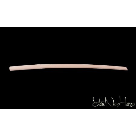 BOKKEN DAISHO SET BEECH | BOKKEN+WAKIZASHI