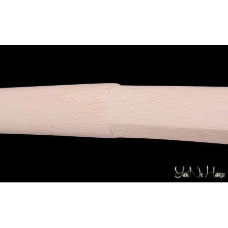 BOKKEN DAISHO SET BEECH | BOKKEN+WAKIZASHI