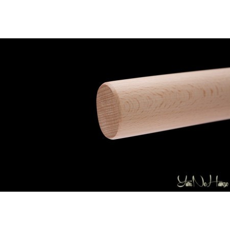 BOKKEN DAISHO SET BEECH | BOKKEN+WAKIZASHI