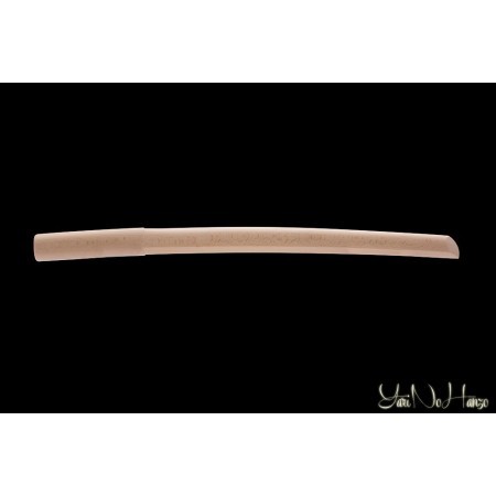 BOKKEN DAISHO SET BEECH | BOKKEN+WAKIZASHI