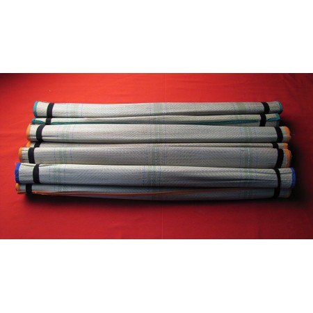 Tatami Omote (10 pieces)