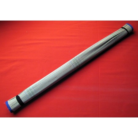 Tatami Omote (10 pieces) 2