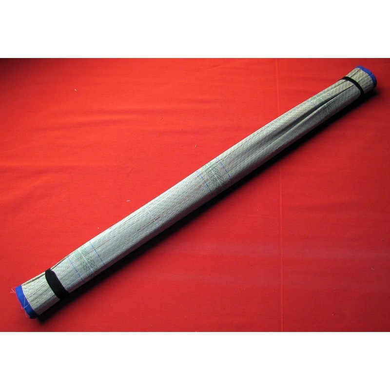 Tatami Omote (10 pieces) sale of Tameshigiri onkatanamart.co.uk