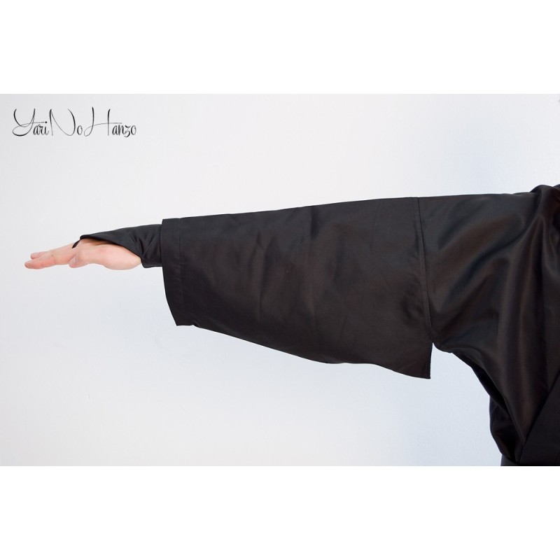 Shinobi Shozoku for sale | Traditional Ninja uniform