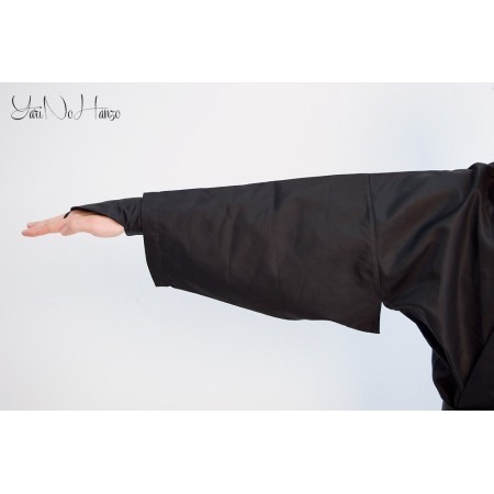 Shinobi Shozoku for sale | Traditional Ninja uniform