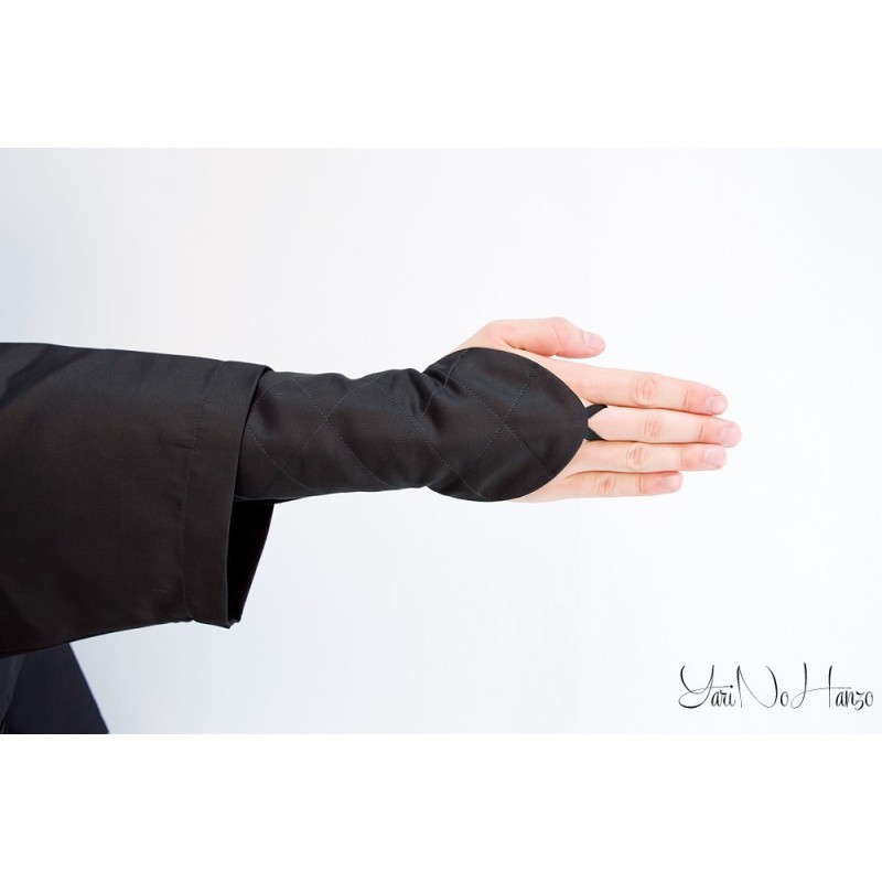 Shinobi Shozoku for sale | Traditional Ninja uniform