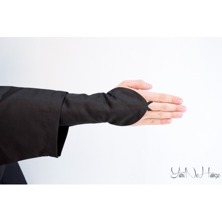 Shinobi Shozoku for sale | Traditional Ninja uniform