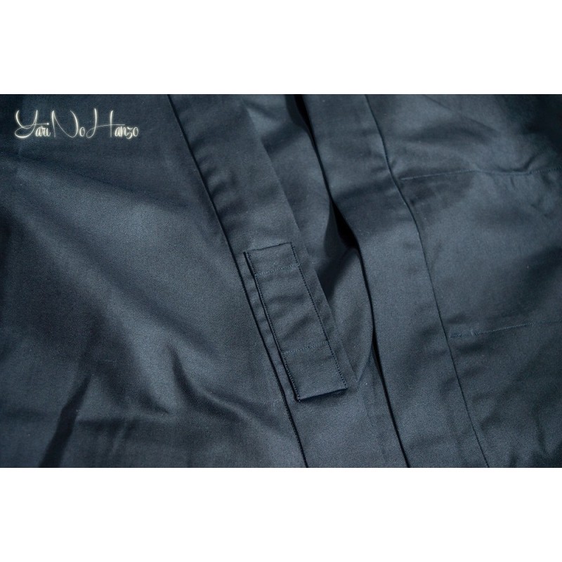 Shinobi Shozoku for sale | Traditional Ninja uniform