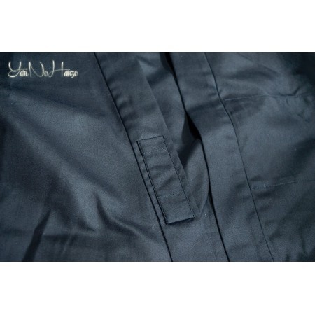 Shinobi Shozoku for sale | Traditional Ninja uniform