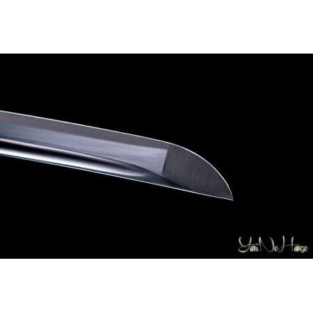 Minamoto | Handmade Katana Sword for sale | Buy the best samurai swords and japanese swords  |