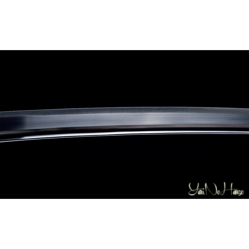 Minamoto | Handmade Katana Sword for sale | Buy the best samurai swords and japanese swords  |