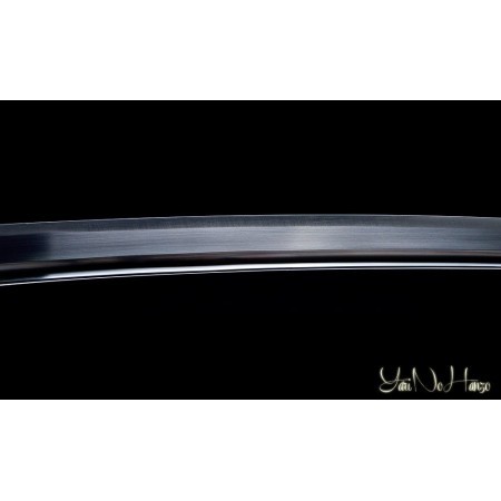 Minamoto | Handmade Katana Sword for sale | Buy the best samurai swords and japanese swords  |