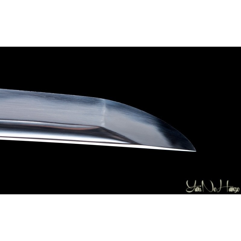 Oni | Handmade Wakizashi Sword for sale | Buy the best samurai swords and japanese swords  |