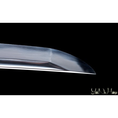 Oni | Handmade Wakizashi Sword for sale | Buy the best samurai swords and japanese swords  |