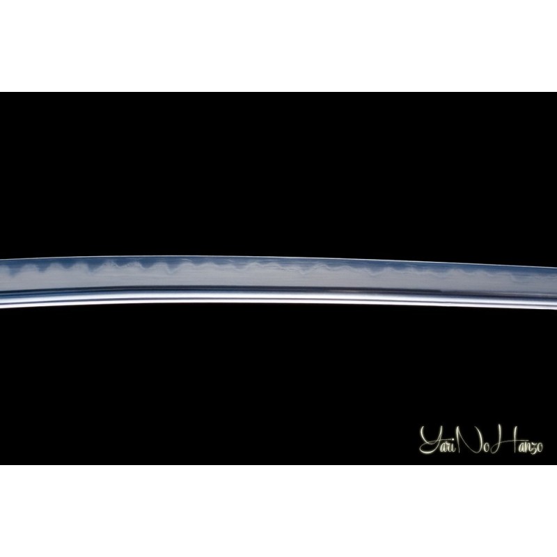 ONI | Handmade Wakizashi Sword |