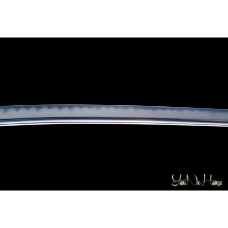 ONI | Handmade Wakizashi Sword |