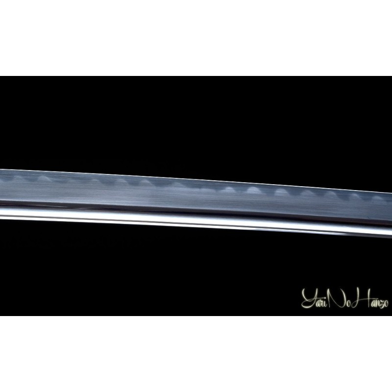 Sakai | Handmade Wakizashi Sword |