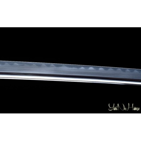 Sakai | Handmade Wakizashi Sword |