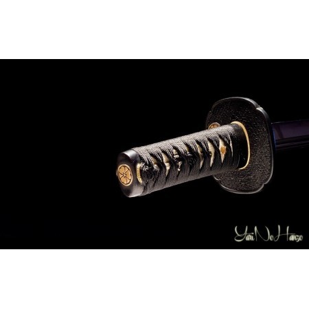 Sakai | Handmade Wakizashi Sword for sale | Buy the best samurai swords and japanese swords  |