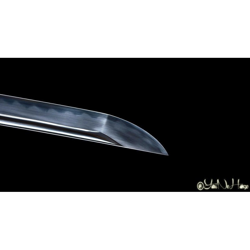 Sakai | Handmade Wakizashi Sword |