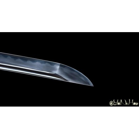 Sakai | Handmade Wakizashi Sword |