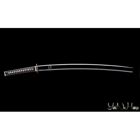 Sakura | Handmade Iaito Sword for sale | Buy the best samurai swords and japanese swords  |