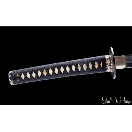 Sakura | Handmade Iaito Sword for sale | Buy the best samurai swords and japanese swords  |