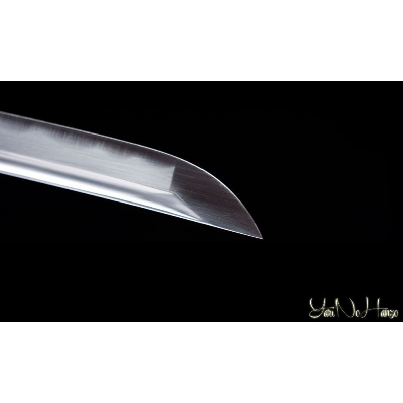 Sakura | Handmade Iaito Sword for sale | Buy the best samurai swords and japanese swords  |