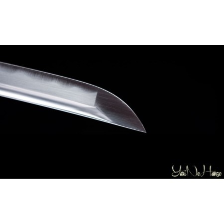 Sakura | Handmade Iaito Sword for sale | Buy the best samurai swords and japanese swords  |