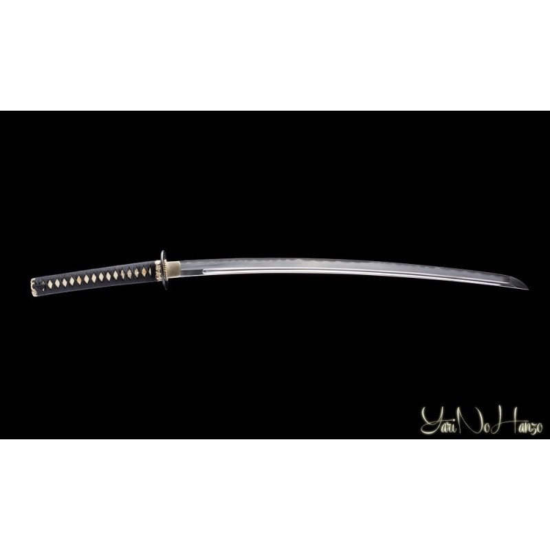 Sakura | Handmade Iaito Sword for sale | Buy the best samurai swords and japanese swords  |