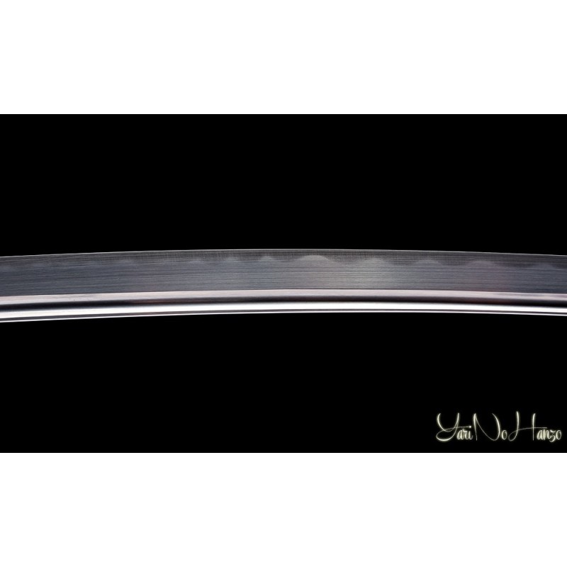 Higo Koshirae Iaito| Handmade Iaito Sword for sale | Buy the best samurai swords and japanese swords  |