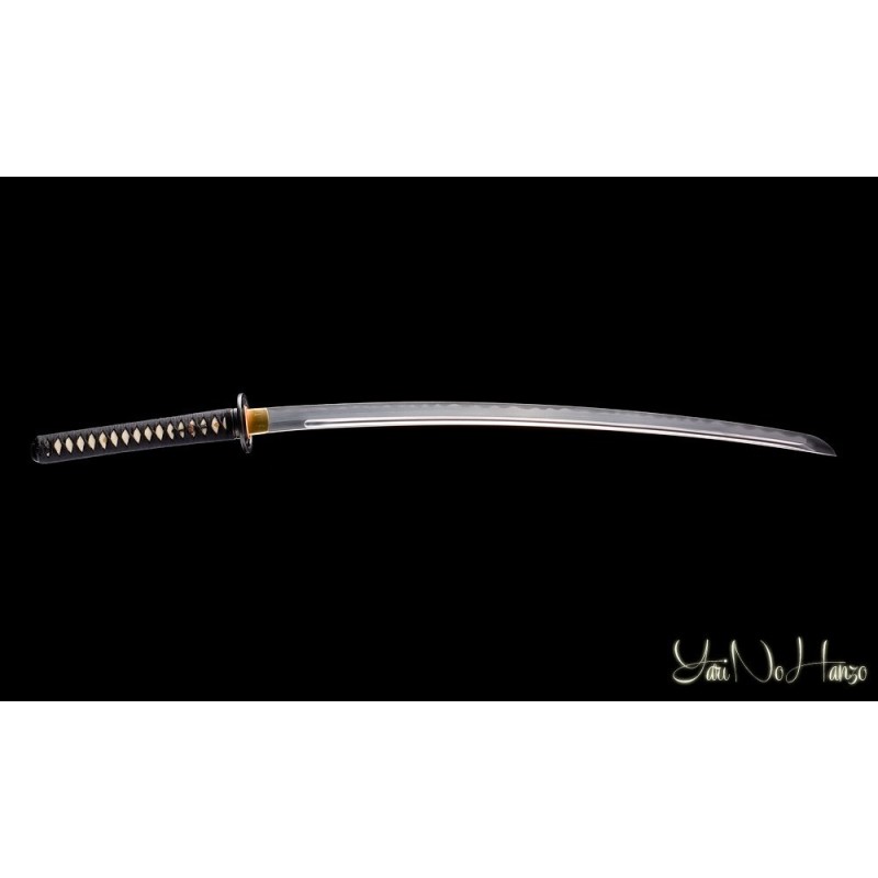 Higo Koshirae Iaito| Handmade Iaito Sword for sale | Buy the best samurai swords and japanese swords  |