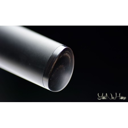 Miyoshi Iaito Generation 2 | Handmade Iaito Sword |