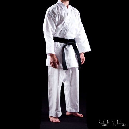 Karate Gi Shuto Beginner|light white Karategi  2