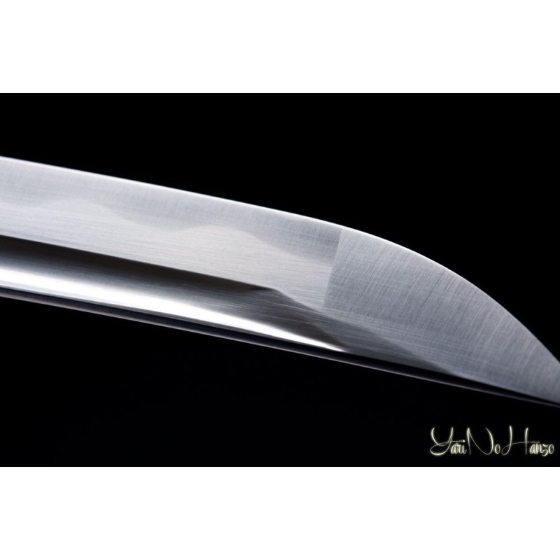 Taira | Handmade Iaito Sword for sale | Buy the best samurai swords and japanese swords  |