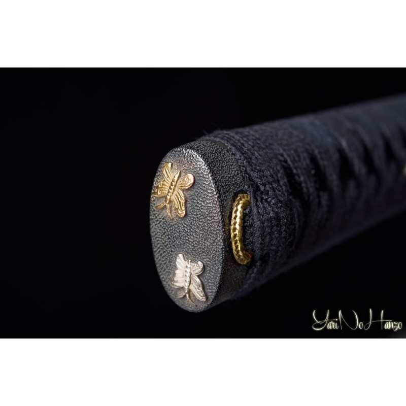 Taira | Handmade Iaito Sword for sale | Buy the best samurai swords and japanese swords  |
