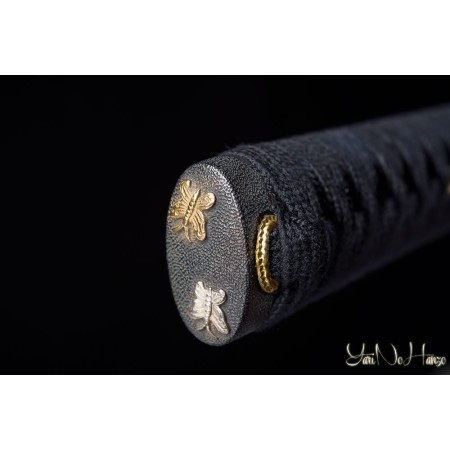 Taira | Handmade Iaito Sword for sale | Buy the best samurai swords and japanese swords  |