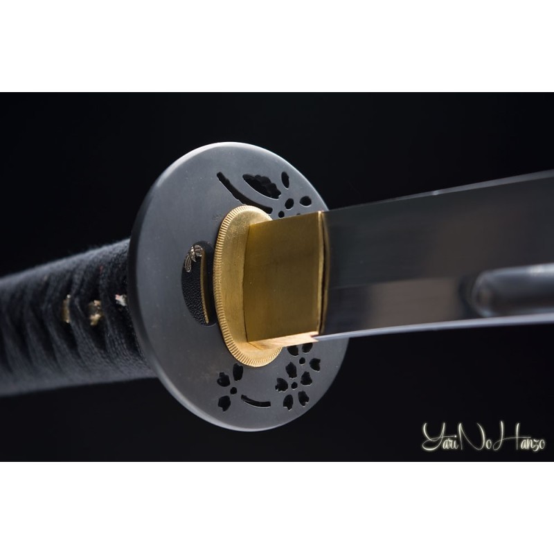 Taira | Handmade Iaito Sword for sale | Buy the best samurai swords and japanese swords  |