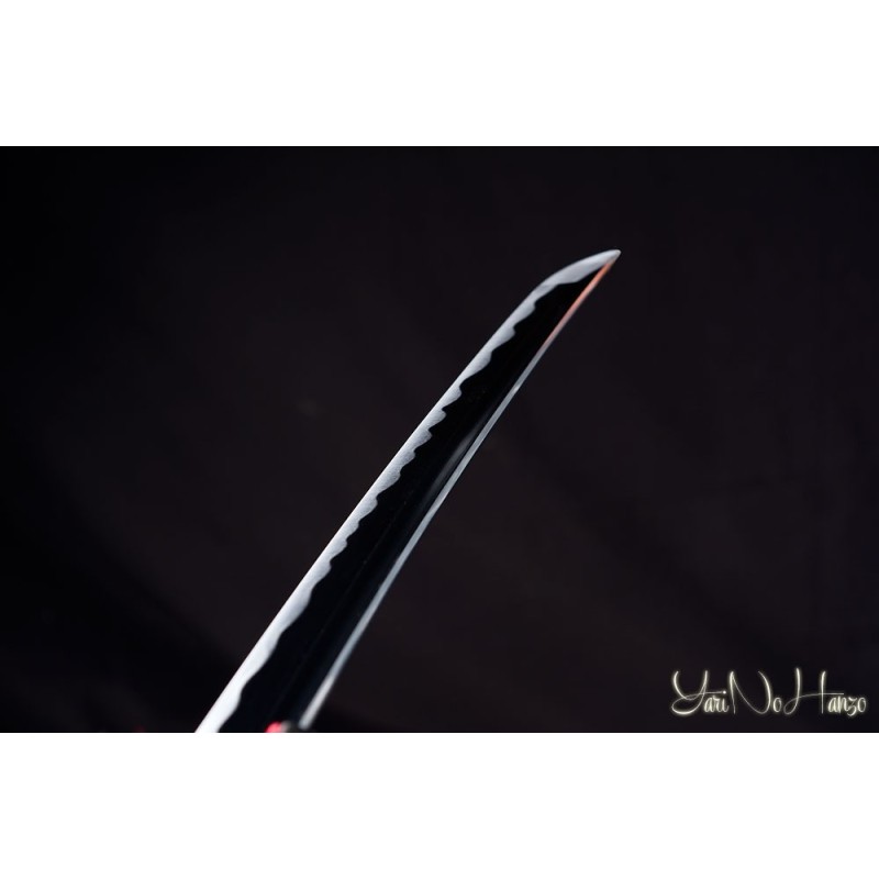 Taira | Handmade Iaito Sword for sale | Buy the best samurai swords and japanese swords  |