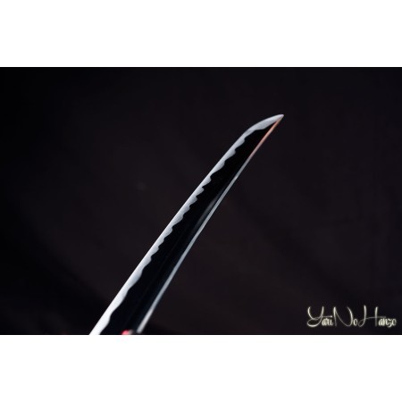 Taira | Handmade Iaito Sword for sale | Buy the best samurai swords and japanese swords  |