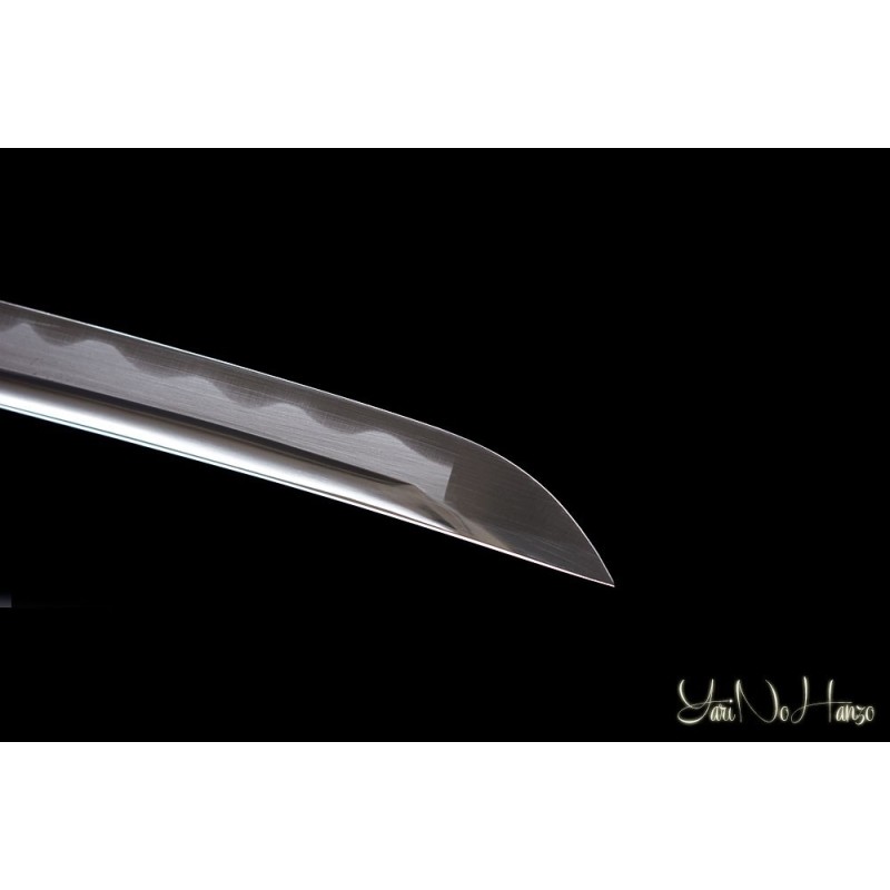 Taira | Handmade Iaito Sword for sale | Buy the best samurai swords and japanese swords  |