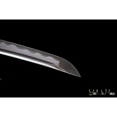 Taira | Handmade Iaito Sword for sale | Buy the best samurai swords and japanese swords  |