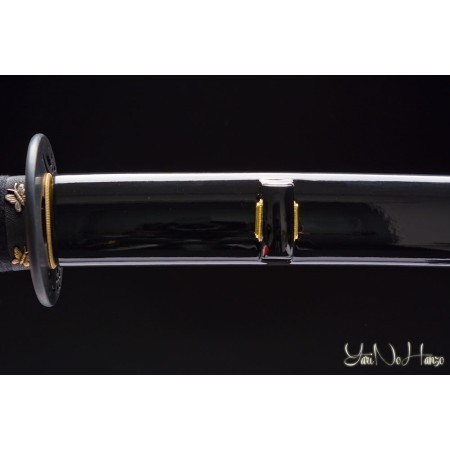 Taira | Handmade Iaito Sword for sale | Buy the best samurai swords and japanese swords  |