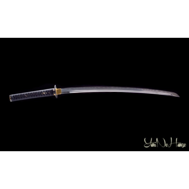 Taira | Handmade Iaito Sword for sale | Buy the best samurai swords and japanese swords  |