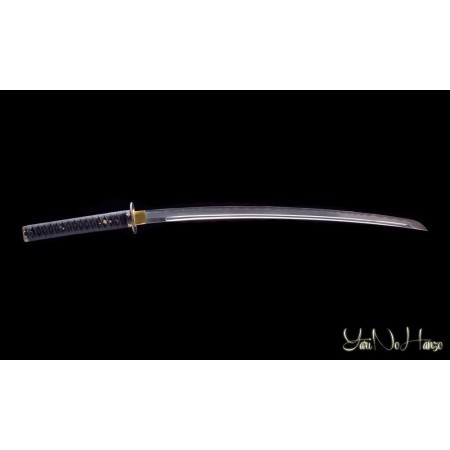 Taira | Handmade Iaito Sword for sale | Buy the best samurai swords and japanese swords  |