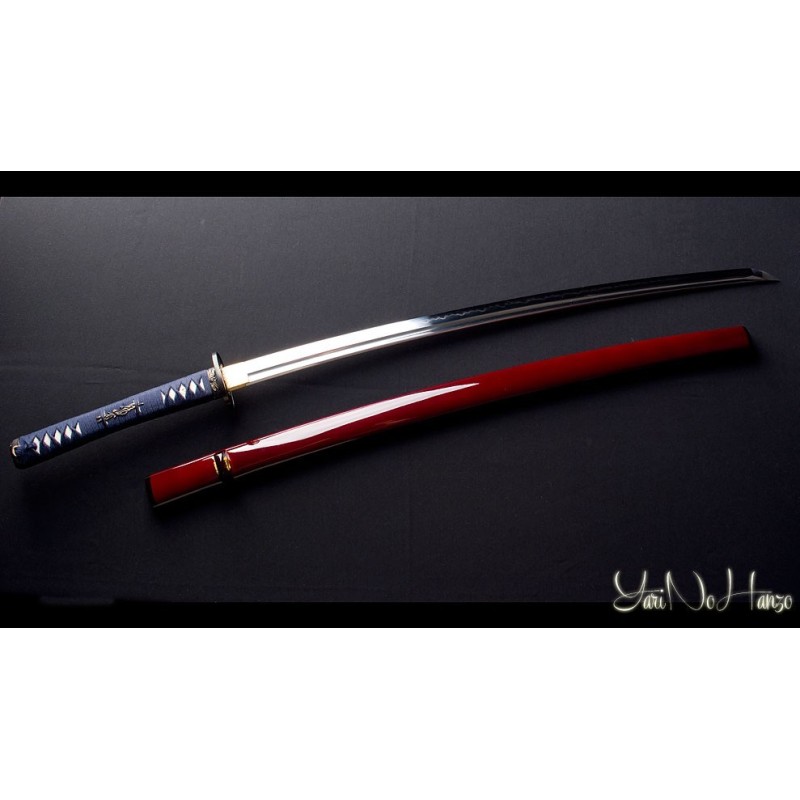 TAKEDA KATANA