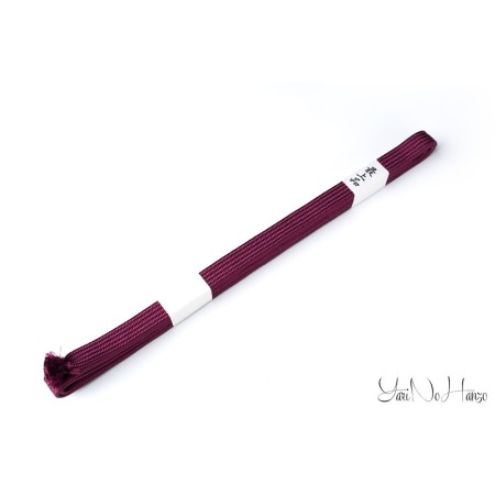 Kakucho Sageo – Violet 180 - MADE IN JAPAN 2